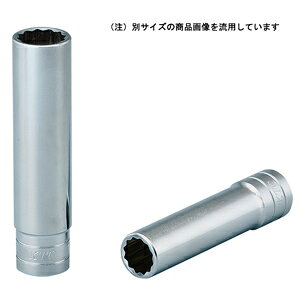 �yKTC�z�f�B�[�v�\�P�b�g�y�i12.7�j B4L-21W-H�z