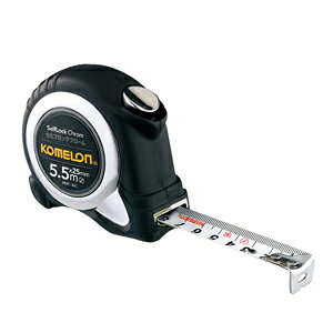 �y�R�������z�Z���t���b�N�N���[���y2555 KMC-36C�z
