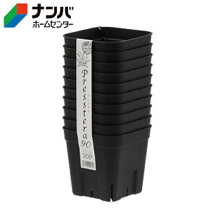 y{|̔zvXe 10gy90^ ubNz