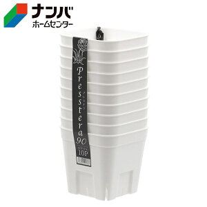 y{|̔zvXe 10gy90^ zCgz