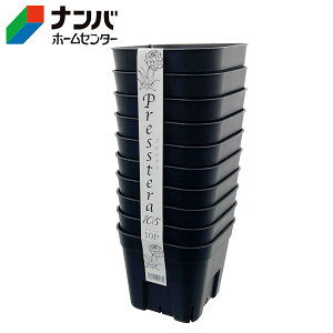 y{|̔zvXe 10gy105^ ubNz