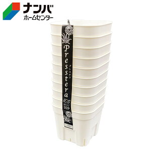 y{|̔zvXe 10gy105^ zCgz