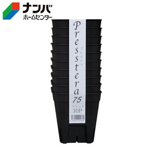 y{|̔zvXe 10gy75^ ubNz