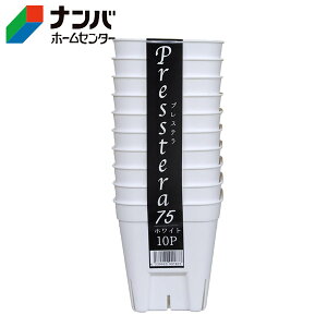 y{|̔zvXe 10gy75^ zCgz