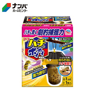 yA[XzE h n`p n`pߊl@ n`zCzC