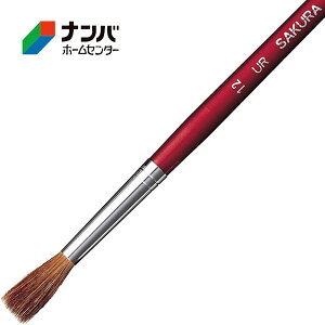 �y���[���֓K�p���i�z�y�T�N���N���p�X�z�w�p�i �G��p�i ��M ��M�n�� �v���� �ی^ 12���yUR#12�z