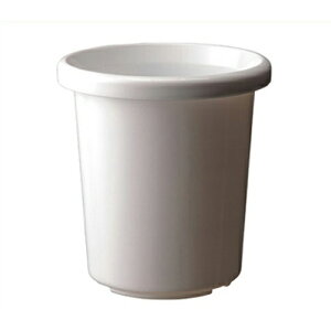yAbvEFA[zvX`bN F^y4 zCg 0.7L 125×133mmz