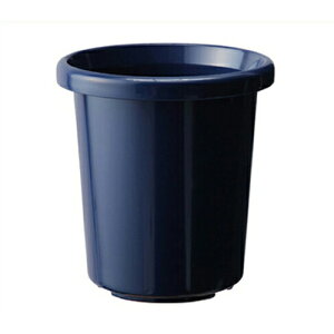 yAbvEFA[zvX`bN F^y5 u[ 1.6L 156×167mmz