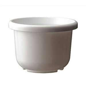 yAbvEFA[zvX`bN ֔F^y4 zCg 0.4L 125×88mmz