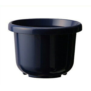 yAbvEFA[zvX`bN ֔F^y4 u[ 0.4L 125×88mmz