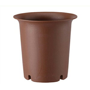 yAbvEFA[zvX`bN  [^y8 ђ 5.4L 262×260mmz