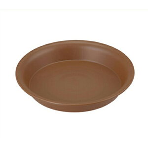 yAbvEFA[zvX`bNM My6  196×34mmz