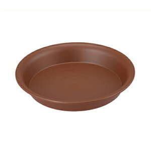 yAbvEFA[zvX`bNM My7 ђ 223×37mmz