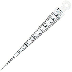 yVzHpH e[p[Q[WyNOD700 A 1`15MM 148MMz