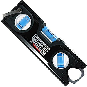 �y�V��������z���x�� MEGA-MAG�y150MM ���z