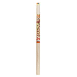 yATqyzӂ܎ EXAC\莅ӂ܎y94 95CMX180CM z