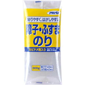 y[֓KpizyATqyzq qӂ܂̂y710 300Gz