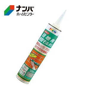 yATqyzC ڒnp^ 330ml O[yS005z