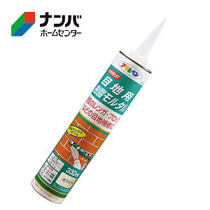 yATqyzC ڒnp^ 330ml zCgyS006z
