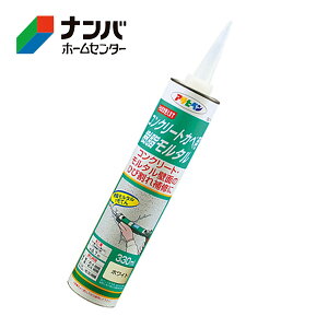 yATqyzC RN[gǗp^ 330ml zCgyS015z