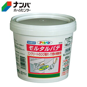 yATqyzC ^pe 950ml O[nyS018z