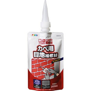 yATqyzC ^b` JxpڒnCށyW003 200ml O[z