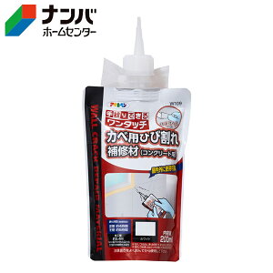 yATqyzC ^b`JxpЂъC 200ml O[yW102z