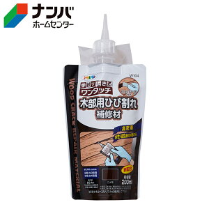 yATqyzC ^b`ؕpЂъC 200ml yW104z