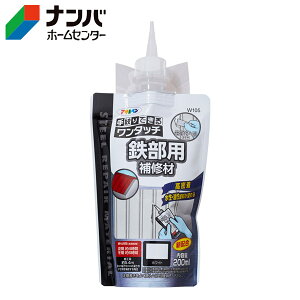 yATqyzC ^b`SpC 200ml zCgyW105z