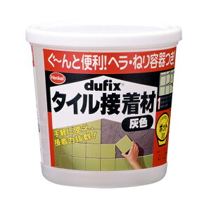 ywPzDIYC ~LVO^Cڒ܁yDTS-500 500g DFz