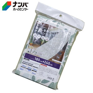 yaOrAzVF[h lI[jOOf[V[tyOLG-1824 180×240z