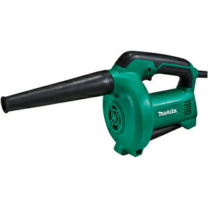 y}L^zu dCuA[yMUB400z