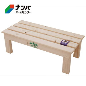 �yK�z�yIPC�z���\�� �ؐ����\�� ��y6027 ��W600xD270x200mmH�z