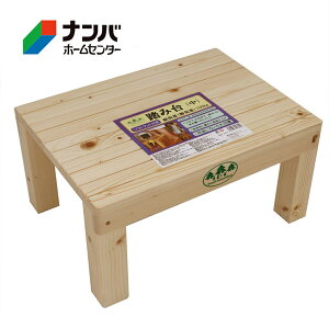 yKzyIPCzݑ ؐݑDX yW440xD325x215mmHz