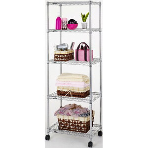 y^KpizyhEVVz^bN ~iXz[bN5i60WyNLH6018-5 5i ^z