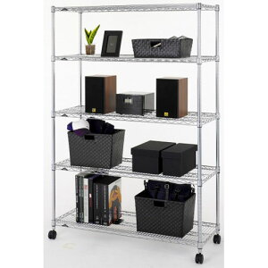 y^KpizyhEVVz^bN ~iXz[bN5i120WyNLH1218-5 5i ^z