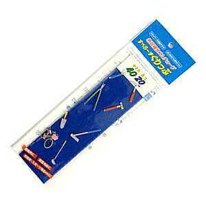 y[֓KpizyNNDz~߃Obv ׂ[Obvy 4X20cm z