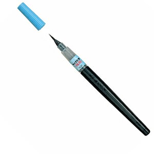 �y���[���֓K�p���i�z�y�؂�Ă�z�M�y�� �؂�Ă�M �ɍׁyXFL2F�z