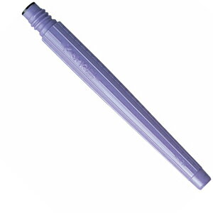 y[֓Kpizy؂ĂzMyJ[gbW ӂn J[gbW nyFR-Nz