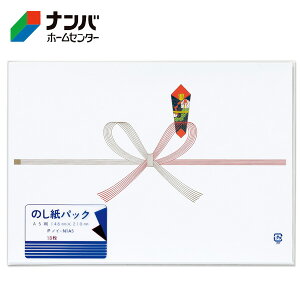 �y���[���֓K�p���i�z�y�}���A�C�z�̂��� �̂��� �j A5 �����yP�m�C-N1A5 18�z