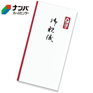 y[֓Kpizy}ACẑ V~ jVym-113z