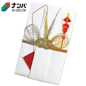 y[֓Kpizy}ACz j  ȂyL-136z