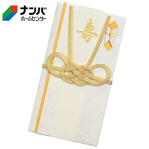 y[֓Kpizy}ACz jV H yL-630GOz