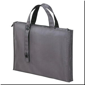 yqgu LIHITLAB.zobO LOobOB4yA-7650-24 c300x400x50~ z