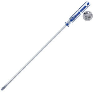 �y�x�b�Z���z��񂵃h���C�o�[ �p�����h���C�o�[�yNO�D6603 -9×450MM�z