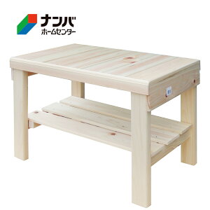 yKzyؑ؍Hz Kx`BK-600yW615×D380×H410 hz