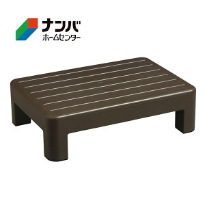 yYƁz ݑ ֑ vX`bNݑ 13cm ^^Cv yST-605 uEz