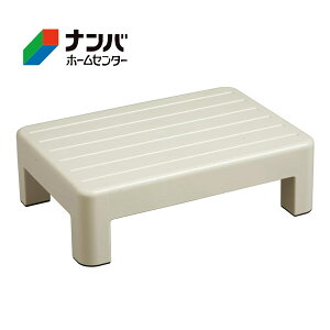 yYƁz ݑ ֑ vX`bNݑ 13cm ^^Cv yST-609 x[Wz