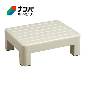 yYƁz ݑ ֑ vX`bNݑ 13cm ^^Cv yST-629 x[Wz