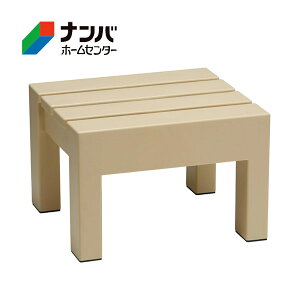 yYƁz ݑ \ vX`bN\ `yST-429 x[Wz